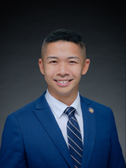 Adrian Tam headshot