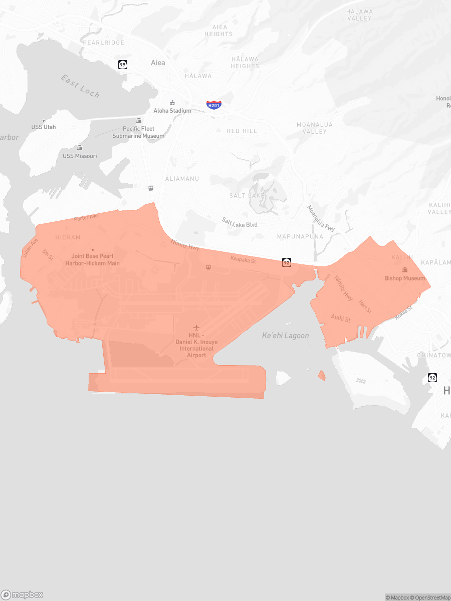 State House of Representatives District 30