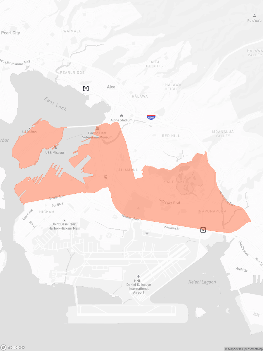 State House of Representatives District 31