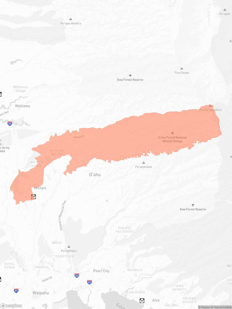 State House of Representatives District 38