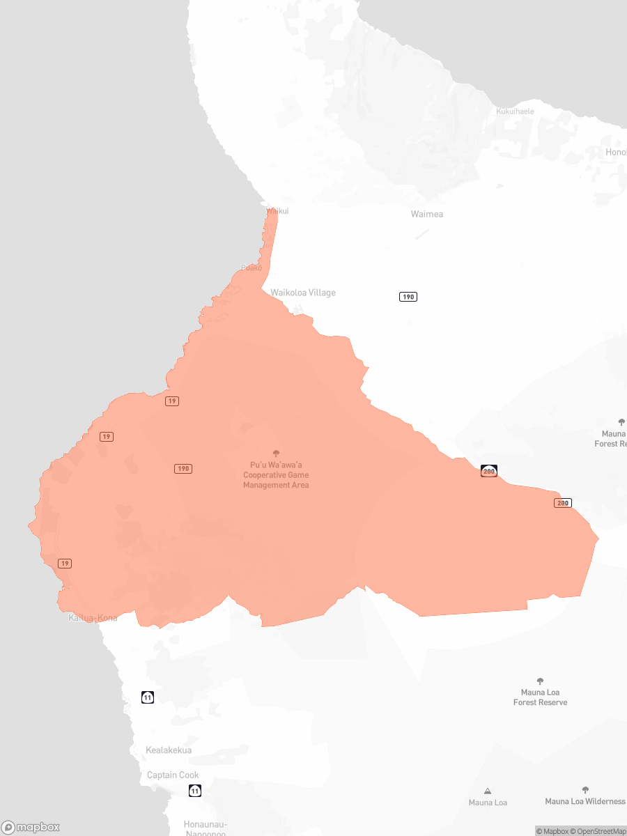 State House of Representatives District 7