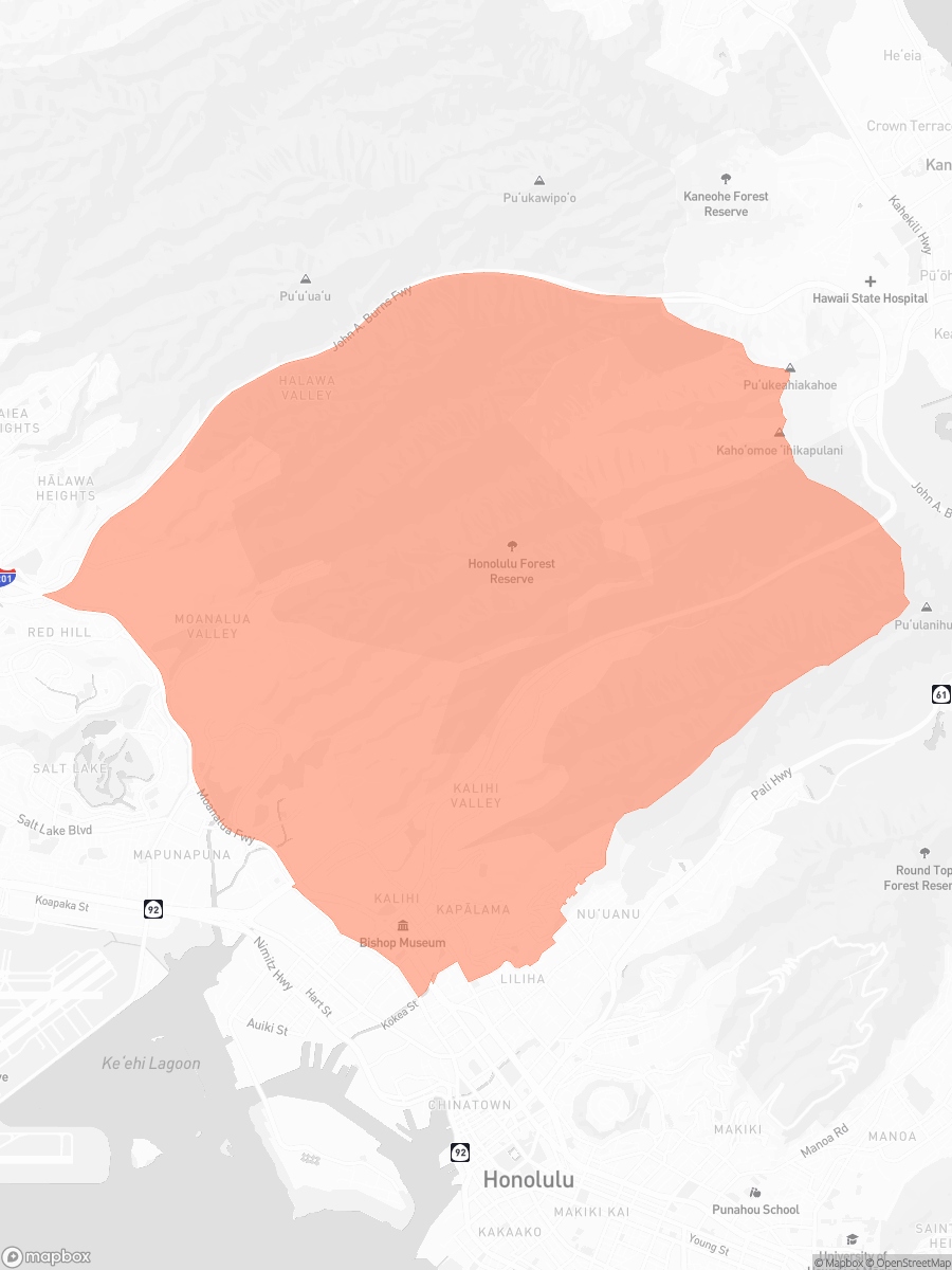 State Senate District 14