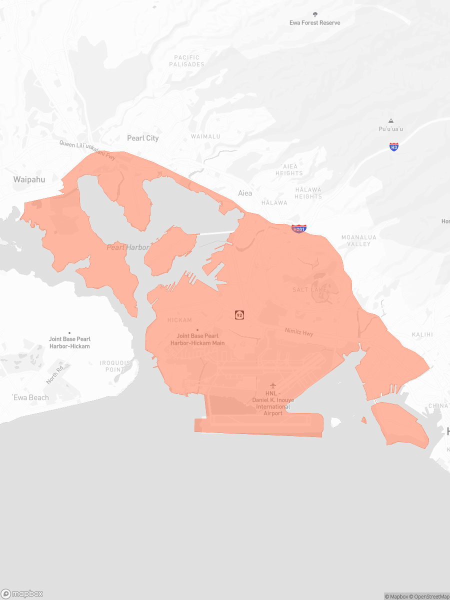 State Senate District 15