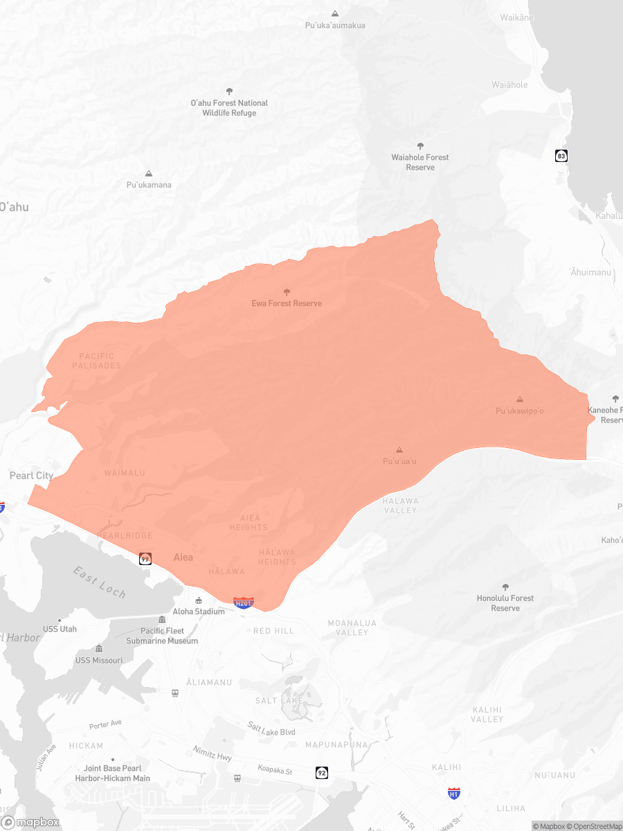 State Senate District 16