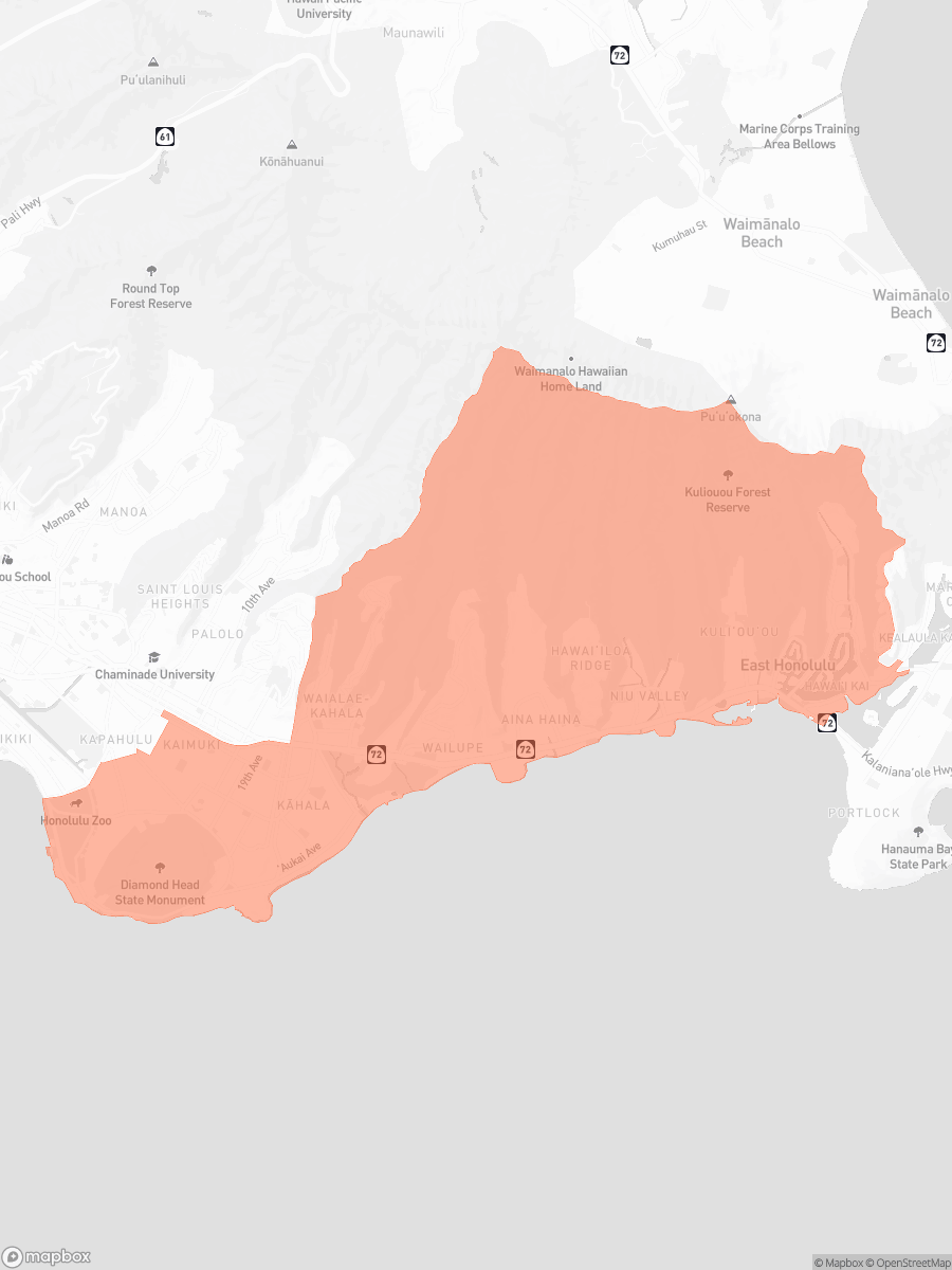 State Senate District 9